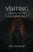 Visiting Granny in the Underworld by Tbd