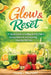 Glow & Reset by Ivline I. Telfort
