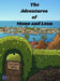 The Adventures of Mono and Leon by Baumbach