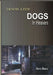 I Know a Few Dogs in Heaven by Steve Reece