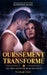 Ourssement Transformé by Katherine Deane, Everleigh Clark