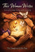 This Woman Writes: Stories of Becoming, Healing and Remembering by Daughters of the Page