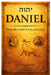 Daniel: History Written in Advance by Edmund Desoto