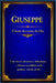 Giuseppe: Una vita di adorazione, obbedienza e fiducia incrollabile nella perfetta volontà di Dio by Edmund Desoto