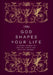 When God Shapes Your Life: A Guided Journey of Healing, Clarity, and Spiritual Renewal: A Guided Journey of Healing, Clarity, and Spiritual Renewal by Sylvia Richardson