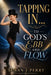 Tapping In: To God's Ebb And Flow by Susan J. Perry