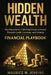 Hidden Wealth by Maurice M. Jenkins