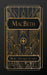 MacBeth by William Shakespeare