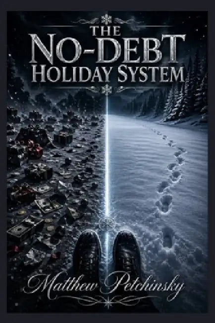 The No-Debt Holiday System by Matthew Petchinsky