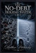 The No-Debt Holiday System by Matthew Petchinsky