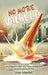 No More Vanilla: From Bland to Bold Your Purpose-filled Life According to God's Plan by Van Martin