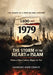 1979: The Storm at the Heart of Islam by Talentino Angelosante