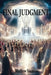 The Final Judgment by Matthew Simmons