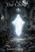 The Ghost by Jeremy Garcia