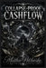 Collapse-Proof Cashflow by Matthew Petchinsky