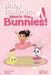 Baby Ballerina Meets the Bunnies! by Lori