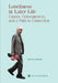 Loneliness in Later Life: Causes, Consequences and a Path to Connection by Krishna Kumar