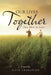 Our Lives Together: Two Men in Love by Alvin Granowsky