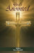 God's Anointed by Neva Hayslett
