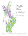 Do You Believe In Children? by Carol Knudson, Amy Cundari, Carol Tessmer