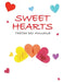 Sweet Hearts by Tabitha Dez Monsalud