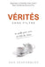 Vérités Sans Filtre: Un Guide Pour Vivre Au-delà Du Chaos by Dan Desmarques