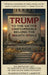 Trump to the Victor Unstoppable Belong the Mighty Spoils: Happy Birthday USA 5 Star Reviews! by Sharon Esther Lampert