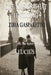 Life Knows What It's Doing by Zibia Gasparetto, The Spirit Lucius