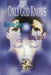 Only God Knows by Marcelo Cezar, The Spirit Marco Aurélio