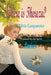 Where is Thereza? by Zibia Gasparetto, The Spirit Lucius