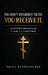 You Don't Interpret Truth. You Receive It.: An Orthodox Christian Guide to Truth in a Confused World by Nikita Kevin Huttenlocher