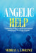 Angelic Help by Nicholas Lawrence