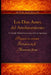 The Days Before The Rapture: Living Faithfully in an Age of Apostasy by Edmund Desoto