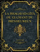La Bhagavad-Gîtâ, ou le Chant du Bienheureux: Un grand texte sacré de sagesse, de devoir, de dévotion et d'éveil spirituel by Anonymous, Émile-Louis Burnouf