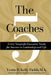 The 5 Coaches Every Nonprofit Executive Needs for Success in Leadership and Life by Yvette R. Kelly-Fields