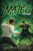 The Chronicles Of Mateo Stephens - Book 2: Evolution: Awakening by Dwayne S. Joseph