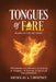 Tongues of Fire by Nicholas Lawrence