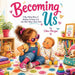Becoming Us by Chloe Morgan