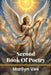 Second Book of Poems for Poetry Lovers: Poetry in motion is cool as Jesus on the Ocean by Marilyn Vee