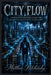City Flow: Urban Exploration Guide for Diabetes Insipidus Travelers by Matthew Petchinsky