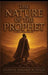 The Nature of the Prophet by Ranard M. Teach