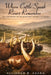 Where Cattle Speak Rivers Remember: The Hema People of the Democratic Republic of Congo by Alliance B. Asaba
