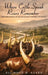 Where Cattle Speak Rivers Remember: The Hema People of the Democratic Republic of Congo by Alliance B. Asaba