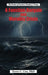 The Election of President Donald J. Trump: A Faustian Bargain and Morality Crisis by Terry C. Cox 