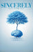 Sincerely, Your Future Self: A Science-backed Guide To Rewiring Your Mind, Reclaiming Your Power, And Becoming Who You Were Always Meant To Be by Wally Perez -. Simmons