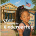 Dior Is Going to Kindergarten by Dior Peete, Brittany World Studios