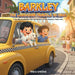 Barkley the Labrador Travels to Italy: A Very Silly Dog Adventure from the Barkley's Let the Adventures Begin series. by Felicia Whitford