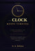 The Clock Keeps Turning by William Ww Hoffman