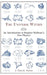 The Universe Within - An Introduction to Stephen Wolfram's New Physics by J. Patrick Sutton