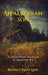 Appalachian Son: A Journey of Faith, Family, and the Appalachian Way by Bradley Mart Lane